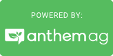 Powered by Anthem Ag